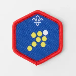 Scout Teamleader Challenge