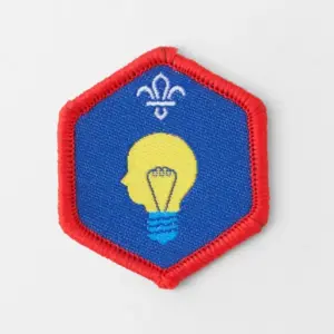 Scout Creative Challenge