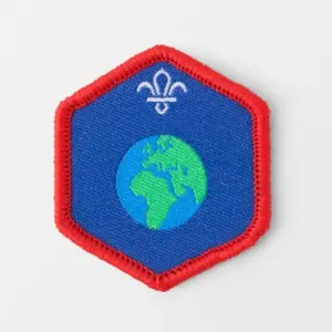 Scout World Challenge