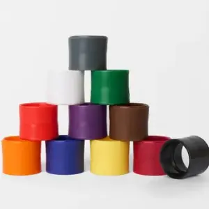 Plastic Woggles