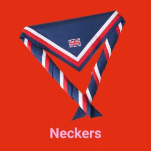 Neckers