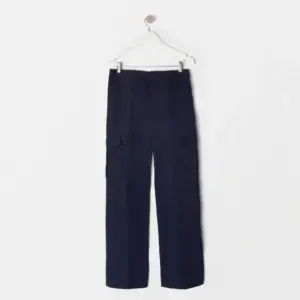 Scouts Activity Trousers - Kids