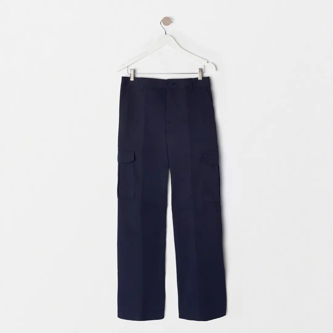 Scouts Activity Trousers - Women's