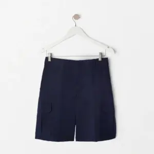 Scouts Activity Shorts - Kids