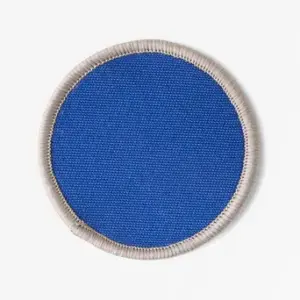 Activity Plus Badge