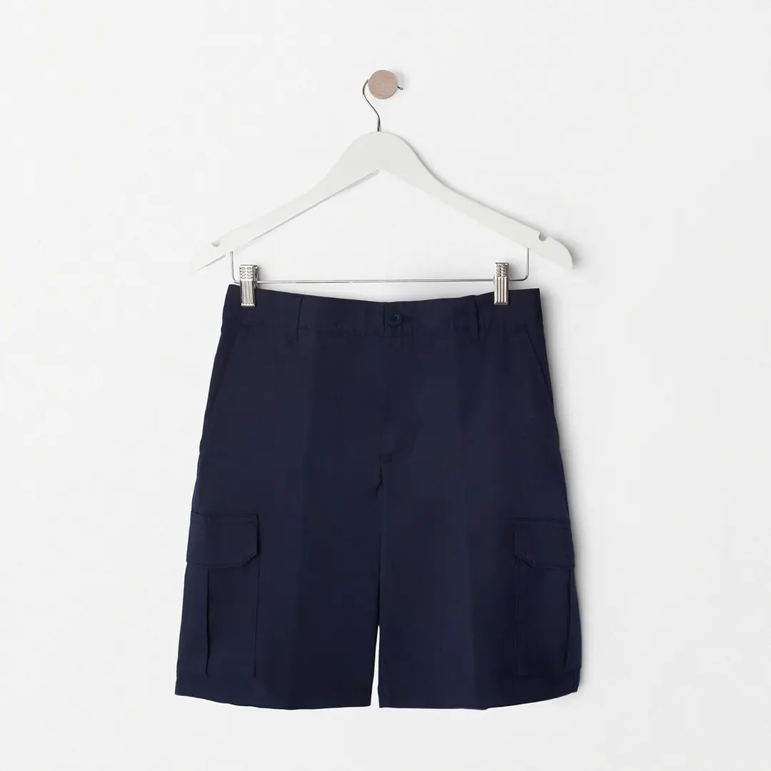 Scouts Activity Shorts - Ladies