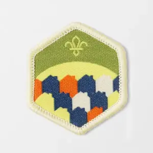 Explorers Community Engagement Challenge Award