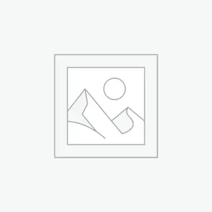 You Shape Badges